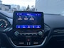 Ford Fiesta 1.0 EcoBoost Titanium | Carplay | Parkdist | NL Auto