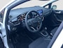 Ford Fiesta 1.0 EcoBoost Titanium | Carplay | Parkdist | NL Auto