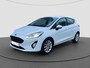 Ford Fiesta 1.0 EcoBoost Titanium | Carplay | Parkdist | NL Auto