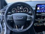 Ford Fiesta 1.0 EcoBoost Titanium | Carplay | Parkdist | NL Auto