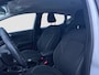 Ford Fiesta 1.0 EcoBoost Titanium | Carplay | Parkdist | NL Auto