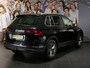 Volkswagen Tiguan 1.5 TSI Life Business *Afneembare trekhaak!* - Stuur en stoelverwarming, cruise, elektrische achterklep