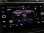 Volkswagen Tiguan 1.5 TSI Life Business *Afneembare trekhaak!* - Stuur en stoelverwarming, cruise, elektrische achterklep