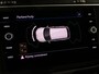 Volkswagen Tiguan 1.5 TSI Life Business *Afneembare trekhaak!* - Stuur en stoelverwarming, cruise, elektrische achterklep