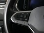 Volkswagen Tiguan 1.5 TSI Life Business *Afneembare trekhaak!* - Stuur en stoelverwarming, cruise, elektrische achterklep