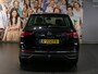Volkswagen Tiguan 1.5 TSI Life Business *Afneembare trekhaak!* - Stuur en stoelverwarming, cruise, elektrische achterklep