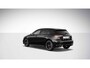 Mercedes-Benz A-klasse 180 AMG Line | Premium pack | Panoramadak | Multibeam |