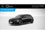 Mercedes-Benz A-klasse 180 AMG Line | Premium pack | Panoramadak | Multibeam |