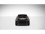 Mercedes-Benz A-klasse 180 AMG Line | Premium pack | Panoramadak | Multibeam |