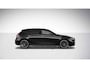 Mercedes-Benz A-klasse 180 AMG Line | Premium pack | Panoramadak | Multibeam |