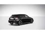 Mercedes-Benz A-klasse 180 AMG Line | Premium pack | Panoramadak | Multibeam |