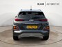 Hyundai Kona 1.0T Fashion Design | Camera | Navigatie | Cruise control | Mooi