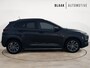 Hyundai Kona 1.0T Fashion Design | Camera | Navigatie | Cruise control | Mooi