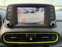 Hyundai Kona 1.0T Fashion Design | Camera | Navigatie | Cruise control | Mooi