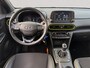 Hyundai Kona 1.0T Fashion Design | Camera | Navigatie | Cruise control | Mooi