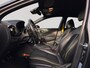 Hyundai Kona 1.0T Fashion Design | Camera | Navigatie | Cruise control | Mooi