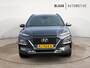 Hyundai Kona 1.0T Fashion Design | Camera | Navigatie | Cruise control | Mooi