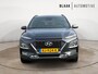 Hyundai Kona 1.0T Fashion Design | Camera | Navigatie | Cruise control | Mooi
