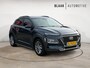 Hyundai Kona 1.0T Fashion Design | Camera | Navigatie | Cruise control | Mooi