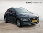Hyundai Kona 1.0T Fashion Design | Camera | Navigatie | Cruise control | Mooi
