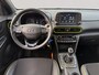 Hyundai Kona 1.0T Fashion Design | Camera | Navigatie | Cruise control | Mooi