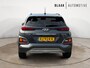 Hyundai Kona 1.0T Fashion Design | Camera | Navigatie | Cruise control | Mooi
