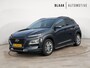 Hyundai Kona 1.0T Fashion Design | Camera | Navigatie | Cruise control | Mooi