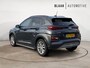 Hyundai Kona 1.0T Fashion Design | Camera | Navigatie | Cruise control | Mooi
