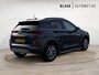 Hyundai Kona 1.0T Fashion Design | Camera | Navigatie | Cruise control | Mooi