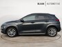 Hyundai Kona 1.0T Fashion Design | Camera | Navigatie | Cruise control | Mooi
