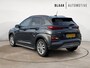 Hyundai Kona 1.0T Fashion Design | Camera | Navigatie | Cruise control | Mooi
