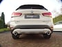 BMW X1 xDrive20i High Exe. X-line LCI | GrootNav | HUD | 4WD | Trekhaak | Leer | Stoelverw | Keyless