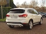 BMW X1 xDrive20i High Exe. X-line LCI | GrootNav | HUD | 4WD | Trekhaak | Leer | Stoelverw | Keyless
