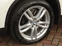 BMW X1 xDrive20i High Exe. X-line LCI | GrootNav | HUD | 4WD | Trekhaak | Leer | Stoelverw | Keyless