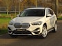 BMW X1 xDrive20i High Exe. X-line LCI | GrootNav | HUD | 4WD | Trekhaak | Leer | Stoelverw | Keyless