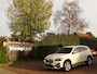 BMW X1 xDrive20i High Exe. X-line LCI | GrootNav | HUD | 4WD | Trekhaak | Leer | Stoelverw | Keyless