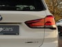 BMW X1 xDrive20i High Exe. X-line LCI | GrootNav | HUD | 4WD | Trekhaak | Leer | Stoelverw | Keyless