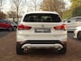 BMW X1 xDrive20i High Exe. X-line LCI | GrootNav | HUD | 4WD | Trekhaak | Leer | Stoelverw | Keyless