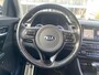 Kia Niro 1.6 GDi Hybrid ExecutiveLine | Stoel verwarming + ventilatie | Lederen bekleding | Elektrische stoel verstelling | Adaptieve cruise control