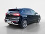 Kia Niro 1.6 GDi Hybrid ExecutiveLine | Stoel verwarming + ventilatie | Lederen bekleding | Elektrische stoel verstelling | Adaptieve cruise control