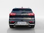 Kia Niro 1.6 GDi Hybrid ExecutiveLine | Stoel verwarming + ventilatie | Lederen bekleding | Elektrische stoel verstelling | Adaptieve cruise control