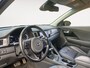 Kia Niro 1.6 GDi Hybrid ExecutiveLine | Stoel verwarming + ventilatie | Lederen bekleding | Elektrische stoel verstelling | Adaptieve cruise control