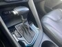 Kia Niro 1.6 GDi Hybrid ExecutiveLine | Stoel verwarming + ventilatie | Lederen bekleding | Elektrische stoel verstelling | Adaptieve cruise control