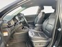 Kia Niro 1.6 GDi Hybrid ExecutiveLine | Stoel verwarming + ventilatie | Lederen bekleding | Elektrische stoel verstelling | Adaptieve cruise control