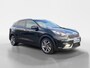 Kia Niro 1.6 GDi Hybrid ExecutiveLine | Stoel verwarming + ventilatie | Lederen bekleding | Elektrische stoel verstelling | Adaptieve cruise control