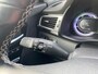Kia Niro 1.6 GDi Hybrid ExecutiveLine | Stoel verwarming + ventilatie | Lederen bekleding | Elektrische stoel verstelling | Adaptieve cruise control