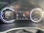 Kia Niro 1.6 GDi Hybrid ExecutiveLine | Stoel verwarming + ventilatie | Lederen bekleding | Elektrische stoel verstelling | Adaptieve cruise control