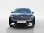 Kia Niro 1.6 GDi Hybrid ExecutiveLine | Stoel verwarming + ventilatie | Lederen bekleding | Elektrische stoel verstelling | Adaptieve cruise control