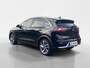 Kia Niro 1.6 GDi Hybrid ExecutiveLine | Stoel verwarming + ventilatie | Lederen bekleding | Elektrische stoel verstelling | Adaptieve cruise control