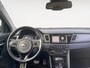 Kia Niro 1.6 GDi Hybrid ExecutiveLine | Stoel verwarming + ventilatie | Lederen bekleding | Elektrische stoel verstelling | Adaptieve cruise control
